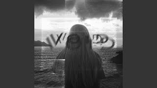 Void - Evnlost
