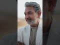 Make Every Scene Spectacular with S. S. Rajamouli