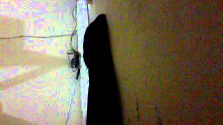 nicky Astria Rinduku Di Atas Dipan Usang