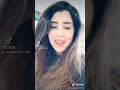 لما اكون مهيبره