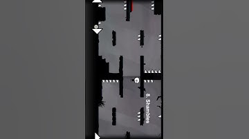 That level Again 7 8 walkthrough