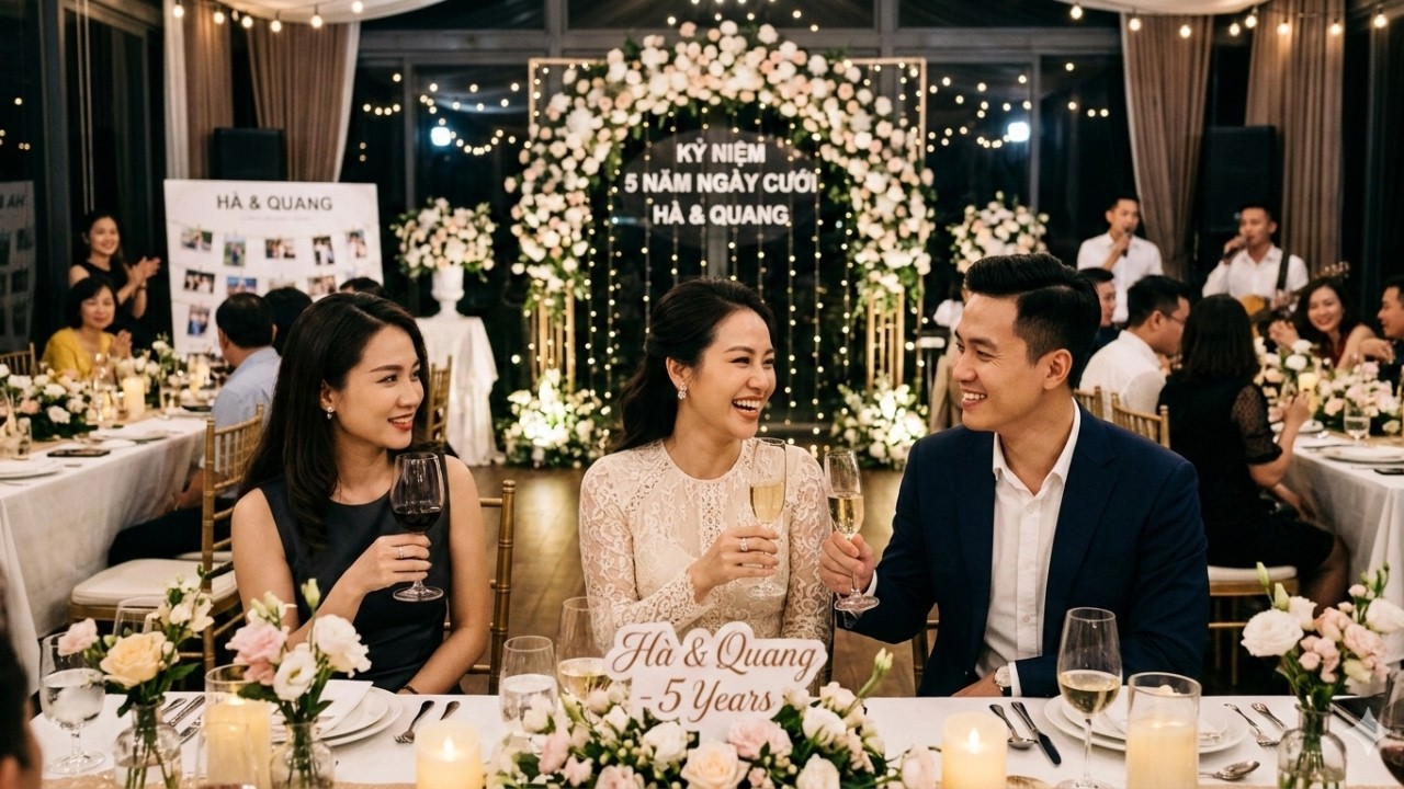 Truyện audio | Chồng Và Bạn Thân Lập Mưu Biến Vợ Thành Người Điên – để tranh giành quyền thừa kế