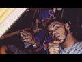 Anuel AA, Ñengo Flow - Armao 100pre Andamos REMIX