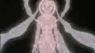trailer of ayashino ceres