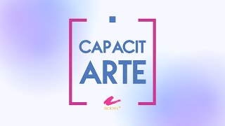 Capacitarte Politec
