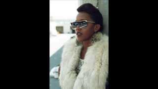 Conversations with Caprice