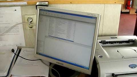 mv SAXUM Inmarsat FB150 in action, Holger Boerchers, Kyle Hurst, Heiko Hoefer,