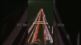 Download Lagu [Ost Snowdrop Drama] Je Hwi - Looks Like a Real things | #NEANEE MP3