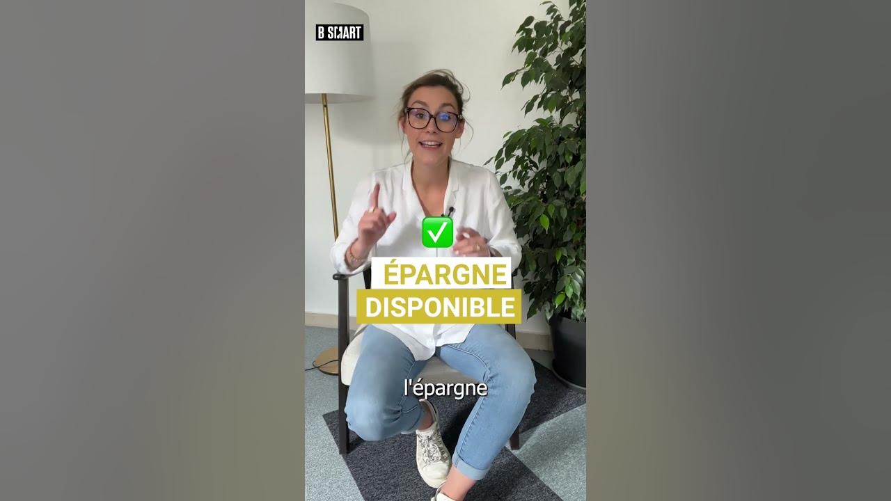 SMART SHORTS Finance perso du lundi 16 octobre 2023 YouTube