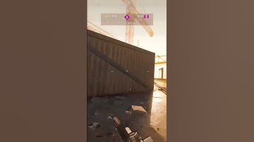 XRK Stalker No Scope (build in my videos)