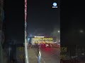 রাজধানীর টেকনিক্যাল মোড় ও কল্যাণপুরে ক/ক/টেল বি/স্ফো/রণ #crimenews #KalyanpurNews #Kalyanpur