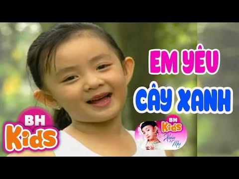 nhạc nhạc xuân mai tại Xemloibaihat.com