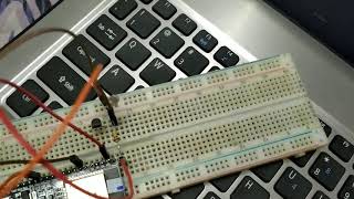 Instrument lab 1 (task) Light Dependent Resistor (LDR) in lux Wealth