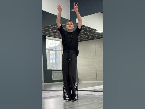 Царица - YouTube