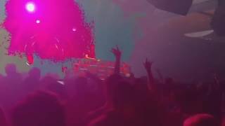 Quintino - ID (Quintino @ SoundVives, Chile 2017)