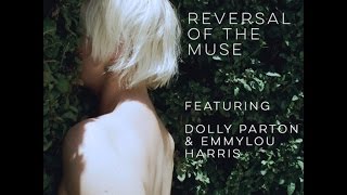 Laura Marling | Reversal Of The Muse PODCAST - Ep10 Dolly  Parton & Emmylou Harris | (Subtitulado)