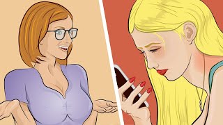 あなたの人生を変える10の教訓｜6番目は甘くない（けど大事）