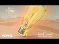 Peter Frampton Buried Treasure Audio Ft Benmont Tench 