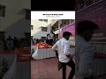 Bro's dance is on next level..💀||@KpopDoll0_0 #asethetic #shorts #tranding #viral #bts