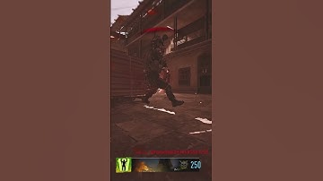 1v1 gulag coming in Warzone 2 Season 2 update. W or no? #warzone2 #callofduty