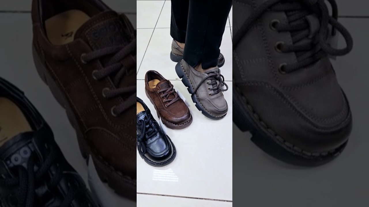 ОБУВЬ КОМФОРТ 💯 НА КАЖДЫЙ ДЕНЬ В COVANI ☎️+79253479707 т.заказа Москва тц Обувь Сити 