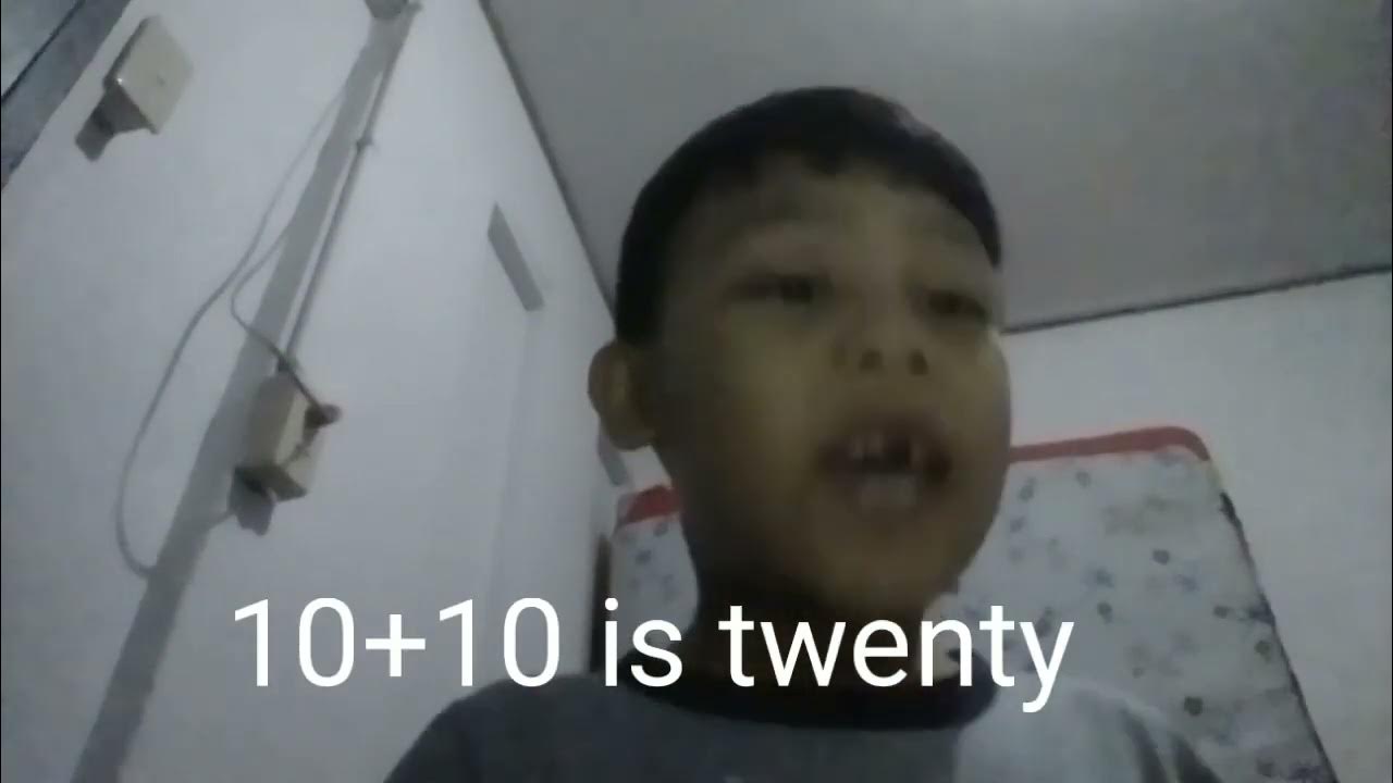 why-does-10-10-equal-11-11-youtube