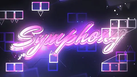 SYMPHONY | | FX LAYOUT | | Hosted by Me