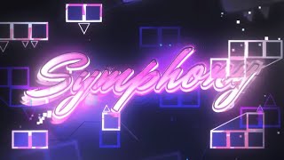 SYMPHONY | | FX LAYOUT | | Hosted by Me