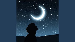 Midnight Sky Calling