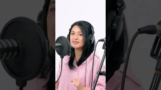 Super Girlies   Malu Malu Mau  Nyala Youtube Channel 