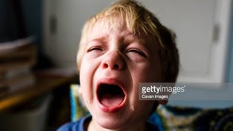 Using 2 Lucky Arrows Before YBA code update: