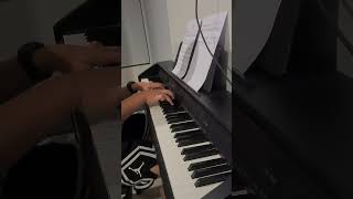 Feel The Light - Jennifer Lopez