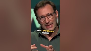 Positive Reinforcement | Simon Sinek