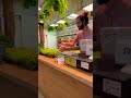 🇮🇪 Старейший рынок Ирландии! Ireland oldest food market #shorts