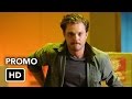 Lethal Weapon 1x02 Promo #2 