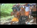 Nanga Varom Sabarimalai HD Song