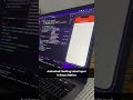 React Native UI Components #reactnative #shorts