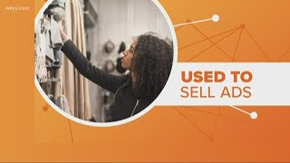 How Facebook tracks your shopping habits