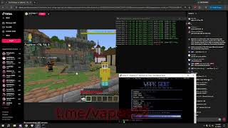 CLARK C2 DDOS BEST C2/BOTNET/API 2026 | L4 & L7 | BEST BYPASS