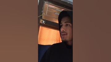 guruba is here why to fear🤗❤️ #pradeeprokkayt #ytshorts #gurubaa #trending #viral