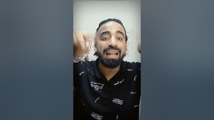 المغرب تفوز علي المغرب وتحصد بطوله افريقيا للكرة الشاطئية| اسلام علوي