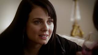 The Vampire Diaries Net Worth