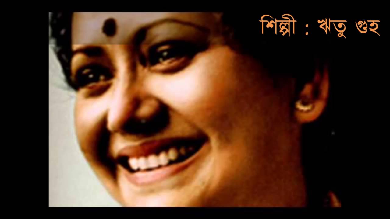 rabindra sangeet olo soi mp3