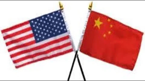 Matt FERCHEN-- Development & Security in China's Foreign Policy