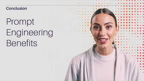 Prompt engineering for marketing success (AI Prompt Engineering part 7)