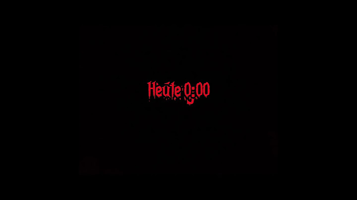 Heute um 0:00Uhr‼️#fyee #fyyppppp #fypage #fyp #fyyy #ytshorts #viralshorts #fyyyyyyyyyyyyyyyy #yt