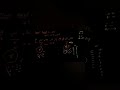 T #chemistrymadeeasy #education #punjabtextbookboard rend of atomic size along period