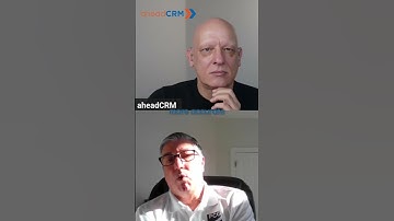 AI: Revolutionizing Customer Experience