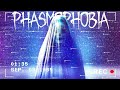 ▼СПЛОШНОЕ ПОЛТЕРГЕЙСТВО (Phasmophobia)