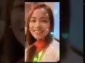 JEMA GALANZA IPAG TATANGGOL SI ELLA DE JESUS GANYAN SILA MAG MAHALAN ❤️ #shorts
